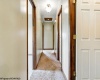 7 New York Avenue, Salem, West Virginia 26426, 3 Bedrooms Bedrooms, 6 Rooms Rooms,1 BathroomBathrooms,Single Family Detached,For Sale,New York,10161022