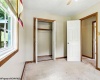 7 New York Avenue, Salem, West Virginia 26426, 3 Bedrooms Bedrooms, 6 Rooms Rooms,1 BathroomBathrooms,Single Family Detached,For Sale,New York,10161022