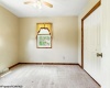 7 New York Avenue, Salem, West Virginia 26426, 3 Bedrooms Bedrooms, 6 Rooms Rooms,1 BathroomBathrooms,Single Family Detached,For Sale,New York,10161022