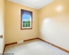 7 New York Avenue, Salem, West Virginia 26426, 3 Bedrooms Bedrooms, 6 Rooms Rooms,1 BathroomBathrooms,Single Family Detached,For Sale,New York,10161022