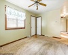 7 New York Avenue, Salem, West Virginia 26426, 3 Bedrooms Bedrooms, 6 Rooms Rooms,1 BathroomBathrooms,Single Family Detached,For Sale,New York,10161022
