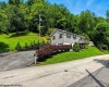 7 New York Avenue, Salem, West Virginia 26426, 3 Bedrooms Bedrooms, 6 Rooms Rooms,1 BathroomBathrooms,Single Family Detached,For Sale,New York,10161022
