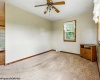 7 New York Avenue, Salem, West Virginia 26426, 3 Bedrooms Bedrooms, 6 Rooms Rooms,1 BathroomBathrooms,Single Family Detached,For Sale,New York,10161022