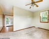 7 New York Avenue, Salem, West Virginia 26426, 3 Bedrooms Bedrooms, 6 Rooms Rooms,1 BathroomBathrooms,Single Family Detached,For Sale,New York,10161022