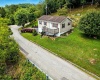 7 New York Avenue, Salem, West Virginia 26426, 3 Bedrooms Bedrooms, 6 Rooms Rooms,1 BathroomBathrooms,Single Family Detached,For Sale,New York,10161022