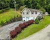 7 New York Avenue, Salem, West Virginia 26426, 3 Bedrooms Bedrooms, 6 Rooms Rooms,1 BathroomBathrooms,Single Family Detached,For Sale,New York,10161022