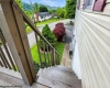 7 New York Avenue, Salem, West Virginia 26426, 3 Bedrooms Bedrooms, 6 Rooms Rooms,1 BathroomBathrooms,Single Family Detached,For Sale,New York,10161022