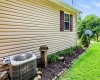 7 New York Avenue, Salem, West Virginia 26426, 3 Bedrooms Bedrooms, 6 Rooms Rooms,1 BathroomBathrooms,Single Family Detached,For Sale,New York,10161022