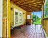 7 New York Avenue, Salem, West Virginia 26426, 3 Bedrooms Bedrooms, 6 Rooms Rooms,1 BathroomBathrooms,Single Family Detached,For Sale,New York,10161022
