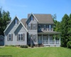 130 Reunion (McGuire Park) Road, Weston, West Virginia 26452, 4 Bedrooms Bedrooms, 10 Rooms Rooms,3 BathroomsBathrooms,Single Family Detached,For Sale,Reunion (McGuire Park),10161021