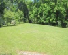 130 Reunion (McGuire Park) Road, Weston, West Virginia 26452, 4 Bedrooms Bedrooms, 10 Rooms Rooms,3 BathroomsBathrooms,Single Family Detached,For Sale,Reunion (McGuire Park),10161021