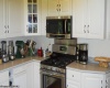 130 Reunion (McGuire Park) Road, Weston, West Virginia 26452, 4 Bedrooms Bedrooms, 10 Rooms Rooms,3 BathroomsBathrooms,Single Family Detached,For Sale,Reunion (McGuire Park),10161021