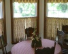 130 Reunion (McGuire Park) Road, Weston, West Virginia 26452, 4 Bedrooms Bedrooms, 10 Rooms Rooms,3 BathroomsBathrooms,Single Family Detached,For Sale,Reunion (McGuire Park),10161021