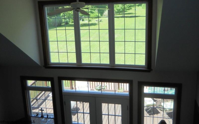 130 Reunion (McGuire Park) Road, Weston, West Virginia 26452, 4 Bedrooms Bedrooms, 10 Rooms Rooms,3 BathroomsBathrooms,Single Family Detached,For Sale,Reunion (McGuire Park),10161021