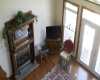 130 Reunion (McGuire Park) Road, Weston, West Virginia 26452, 4 Bedrooms Bedrooms, 10 Rooms Rooms,3 BathroomsBathrooms,Single Family Detached,For Sale,Reunion (McGuire Park),10161021