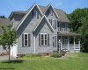 130 Reunion (McGuire Park) Road, Weston, West Virginia 26452, 4 Bedrooms Bedrooms, 10 Rooms Rooms,3 BathroomsBathrooms,Single Family Detached,For Sale,Reunion (McGuire Park),10161021