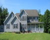 130 Reunion (McGuire Park) Road, Weston, West Virginia 26452, 4 Bedrooms Bedrooms, 10 Rooms Rooms,3 BathroomsBathrooms,Single Family Detached,For Sale,Reunion (McGuire Park),10161021