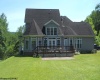 130 Reunion (McGuire Park) Road, Weston, West Virginia 26452, 4 Bedrooms Bedrooms, 10 Rooms Rooms,3 BathroomsBathrooms,Single Family Detached,For Sale,Reunion (McGuire Park),10161021
