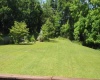 130 Reunion (McGuire Park) Road, Weston, West Virginia 26452, 4 Bedrooms Bedrooms, 10 Rooms Rooms,3 BathroomsBathrooms,Single Family Detached,For Sale,Reunion (McGuire Park),10161021