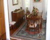 130 Reunion (McGuire Park) Road, Weston, West Virginia 26452, 4 Bedrooms Bedrooms, 10 Rooms Rooms,3 BathroomsBathrooms,Single Family Detached,For Sale,Reunion (McGuire Park),10161021