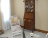 130 Reunion (McGuire Park) Road, Weston, West Virginia 26452, 4 Bedrooms Bedrooms, 10 Rooms Rooms,3 BathroomsBathrooms,Single Family Detached,For Sale,Reunion (McGuire Park),10161021