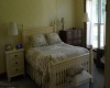 130 Reunion (McGuire Park) Road, Weston, West Virginia 26452, 4 Bedrooms Bedrooms, 10 Rooms Rooms,3 BathroomsBathrooms,Single Family Detached,For Sale,Reunion (McGuire Park),10161021
