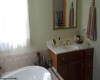 130 Reunion (McGuire Park) Road, Weston, West Virginia 26452, 4 Bedrooms Bedrooms, 10 Rooms Rooms,3 BathroomsBathrooms,Single Family Detached,For Sale,Reunion (McGuire Park),10161021