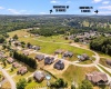 80 Baron Court, Hopwood, Pennsylvania 15445, 3 Bedrooms Bedrooms, 6 Rooms Rooms,2 BathroomsBathrooms,Single Family Detached,For Sale,Baron,10161019