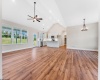 80 Baron Court, Hopwood, Pennsylvania 15445, 3 Bedrooms Bedrooms, 6 Rooms Rooms,2 BathroomsBathrooms,Single Family Detached,For Sale,Baron,10161019