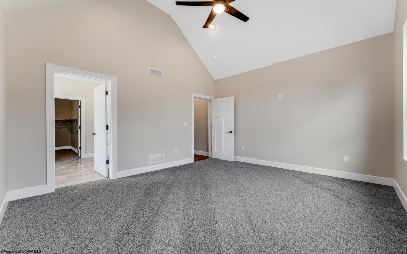 80 Baron Court, Hopwood, Pennsylvania 15445, 3 Bedrooms Bedrooms, 6 Rooms Rooms,2 BathroomsBathrooms,Single Family Detached,For Sale,Baron,10161019
