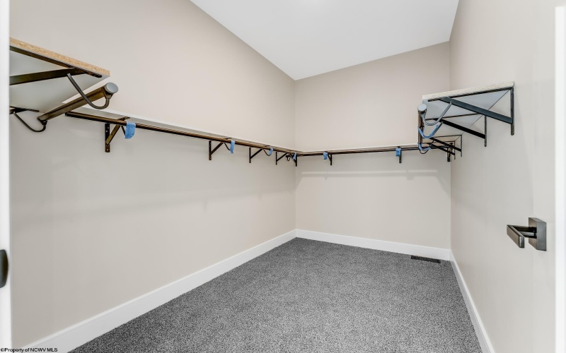 80 Baron Court, Hopwood, Pennsylvania 15445, 3 Bedrooms Bedrooms, 6 Rooms Rooms,2 BathroomsBathrooms,Single Family Detached,For Sale,Baron,10161019