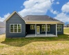 80 Baron Court, Hopwood, Pennsylvania 15445, 3 Bedrooms Bedrooms, 6 Rooms Rooms,2 BathroomsBathrooms,Single Family Detached,For Sale,Baron,10161019