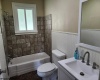 408 Bellview Avenue, Fairmont, West Virginia 26554-1908, 2 Bedrooms Bedrooms, 4 Rooms Rooms,1 BathroomBathrooms,Single Family Detached,For Sale,Bellview,10161034