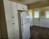 408 Bellview Avenue, Fairmont, West Virginia 26554-1908, 2 Bedrooms Bedrooms, 4 Rooms Rooms,1 BathroomBathrooms,Single Family Detached,For Sale,Bellview,10161034