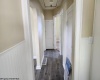 408 Bellview Avenue, Fairmont, West Virginia 26554-1908, 2 Bedrooms Bedrooms, 4 Rooms Rooms,1 BathroomBathrooms,Single Family Detached,For Sale,Bellview,10161034