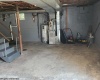 408 Bellview Avenue, Fairmont, West Virginia 26554-1908, 2 Bedrooms Bedrooms, 4 Rooms Rooms,1 BathroomBathrooms,Single Family Detached,For Sale,Bellview,10161034