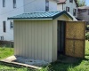 408 Bellview Avenue, Fairmont, West Virginia 26554-1908, 2 Bedrooms Bedrooms, 4 Rooms Rooms,1 BathroomBathrooms,Single Family Detached,For Sale,Bellview,10161034