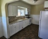 408 Bellview Avenue, Fairmont, West Virginia 26554-1908, 2 Bedrooms Bedrooms, 4 Rooms Rooms,1 BathroomBathrooms,Single Family Detached,For Sale,Bellview,10161034