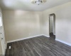 408 Bellview Avenue, Fairmont, West Virginia 26554-1908, 2 Bedrooms Bedrooms, 4 Rooms Rooms,1 BathroomBathrooms,Single Family Detached,For Sale,Bellview,10161034