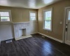 408 Bellview Avenue, Fairmont, West Virginia 26554-1908, 2 Bedrooms Bedrooms, 4 Rooms Rooms,1 BathroomBathrooms,Single Family Detached,For Sale,Bellview,10161034