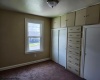 408 Bellview Avenue, Fairmont, West Virginia 26554-1908, 2 Bedrooms Bedrooms, 4 Rooms Rooms,1 BathroomBathrooms,Single Family Detached,For Sale,Bellview,10161034