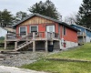128 Brown Street, Thomas, West Virginia 26292, 2 Bedrooms Bedrooms, 4 Rooms Rooms,1 BathroomBathrooms,Single Family Detached,For Sale,Brown,10157291