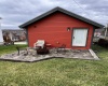 128 Brown Street, Thomas, West Virginia 26292, 2 Bedrooms Bedrooms, 4 Rooms Rooms,1 BathroomBathrooms,Single Family Detached,For Sale,Brown,10157291