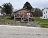 128 Brown Street, Thomas, West Virginia 26292, 2 Bedrooms Bedrooms, 4 Rooms Rooms,1 BathroomBathrooms,Single Family Detached,For Sale,Brown,10157291
