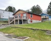 128 Brown Street, Thomas, West Virginia 26292, 2 Bedrooms Bedrooms, 4 Rooms Rooms,1 BathroomBathrooms,Single Family Detached,For Sale,Brown,10157291