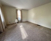 1220 12th Street, Weston, West Virginia 26452, 3 Bedrooms Bedrooms, 8 Rooms Rooms,1 BathroomBathrooms,Single Family Detached,For Sale,12th,10161017
