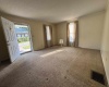 1220 12th Street, Weston, West Virginia 26452, 3 Bedrooms Bedrooms, 8 Rooms Rooms,1 BathroomBathrooms,Single Family Detached,For Sale,12th,10161017