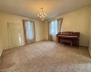 1220 12th Street, Weston, West Virginia 26452, 3 Bedrooms Bedrooms, 8 Rooms Rooms,1 BathroomBathrooms,Single Family Detached,For Sale,12th,10161017
