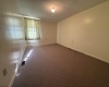 1220 12th Street, Weston, West Virginia 26452, 3 Bedrooms Bedrooms, 8 Rooms Rooms,1 BathroomBathrooms,Single Family Detached,For Sale,12th,10161017
