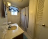 1220 12th Street, Weston, West Virginia 26452, 3 Bedrooms Bedrooms, 8 Rooms Rooms,1 BathroomBathrooms,Single Family Detached,For Sale,12th,10161017